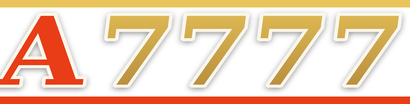 a7777
